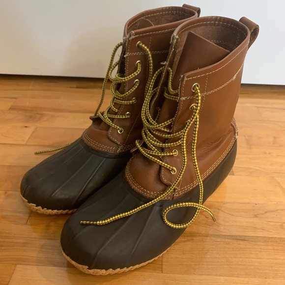 Clarks duck shoes Clearance